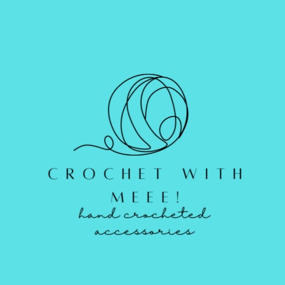 crochetwithmeee
